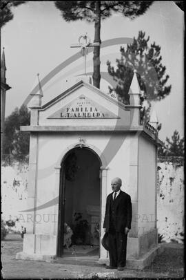 Capela de família