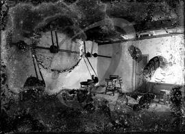 Equipamento industrial