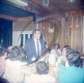 Lions Clube de Vale de Cambra