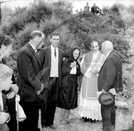 Missa Nova do Padre Gregório