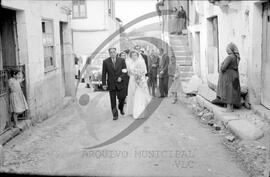 Casamento