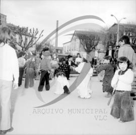 Carnaval de 1976