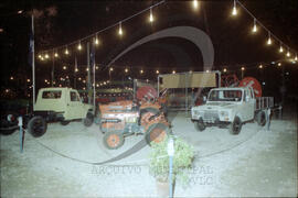 Agrovouga 80
