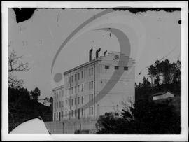 Sociedade Industrial do Vouga Lda.