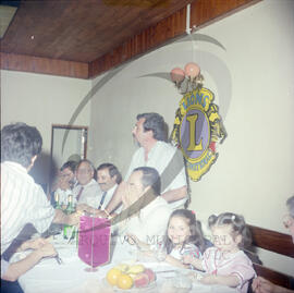 Lions Clube de Vale de Cambra