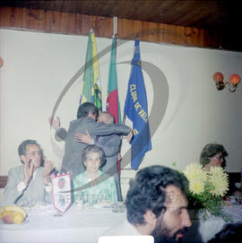 Lions Clube de Vale de Cambra