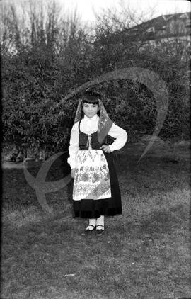 Carnaval de 1967