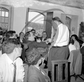 Missa Nova do Padre Gregório
