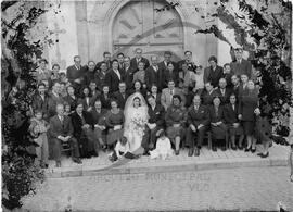 Casamento