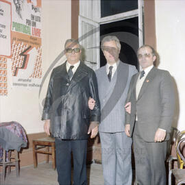 Eleições Autárquicas de 1979
