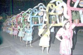 Marchas de Santo António