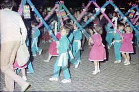 Marchas de Santo António