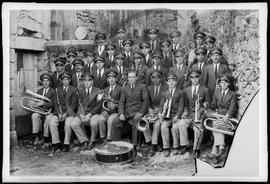 Banda de Música