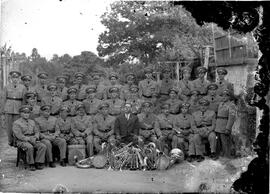 Banda de Música de Vale de Cambra