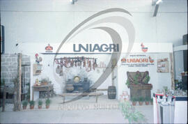 Lacti 79, Uniagri