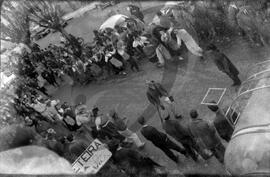 Carnaval de 1966