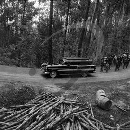 Funeral